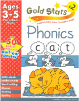 phonics gold star.pdf